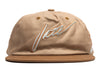 Market Jazz Night 5 Panel Hat