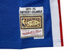 Mitchell & Ness NBA Swingman Jersey 'Colonels' 74
