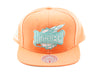 Mitchell & Ness NBA Ocean Dreams Houston Rockets