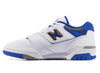 New Balance 550 BB550WTN