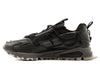 New Balance X-Racer Tactical Utility - Black MSXRCTUA