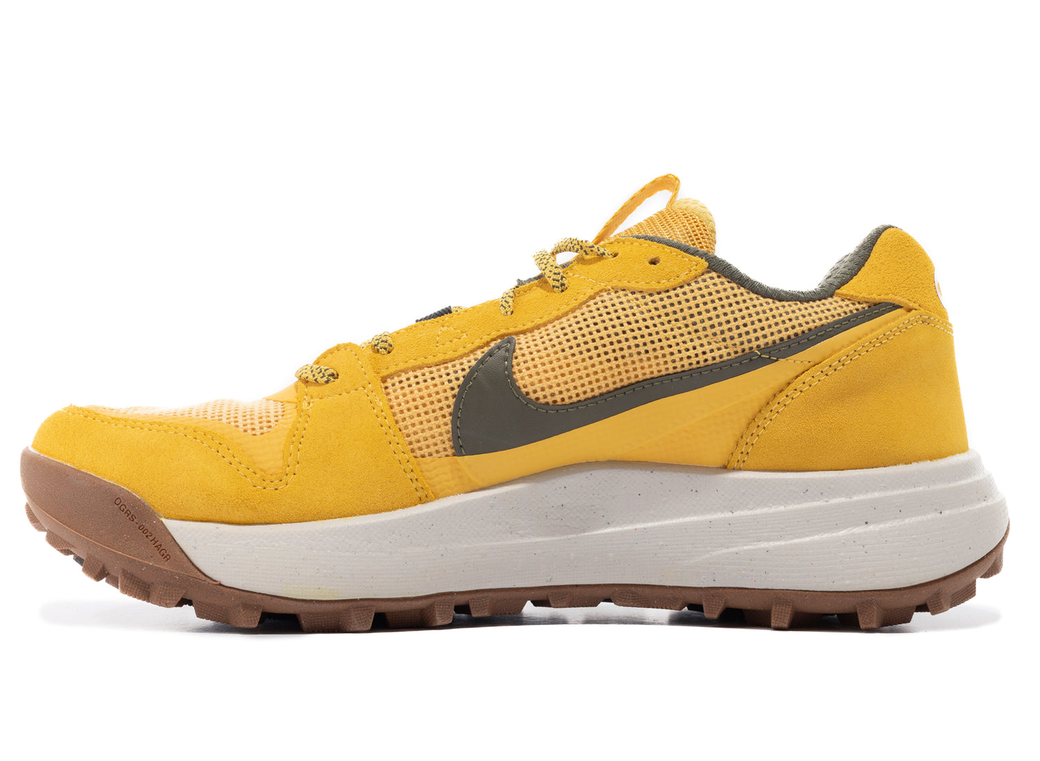 Nike ACG Lowcate – Oneness Boutique