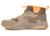 Nike ACG Air Mowabb 'Limestone'