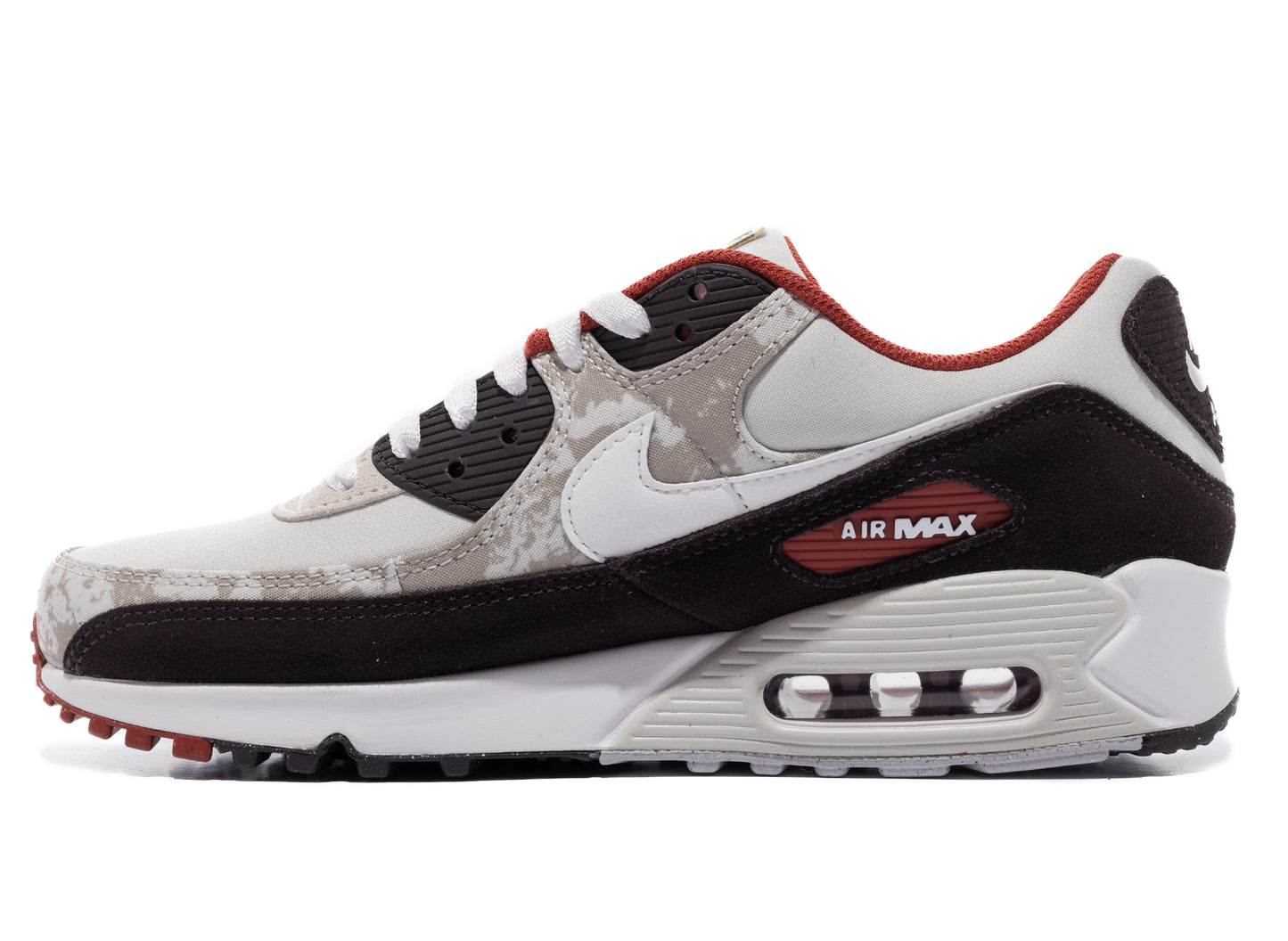Nike Air Max 90 SE 'Nike Social FC'