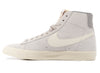Nike Blazer Mid '77 Premium