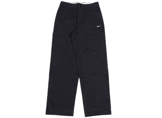 Nike Life Chino Utility Pants