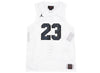 Air Jordan Legacy AJ11 Snakeskin Jersey