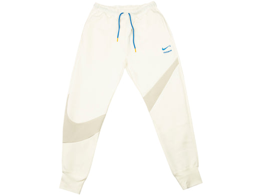 Nike Sportswear Swoosh Tech Fleece Pants