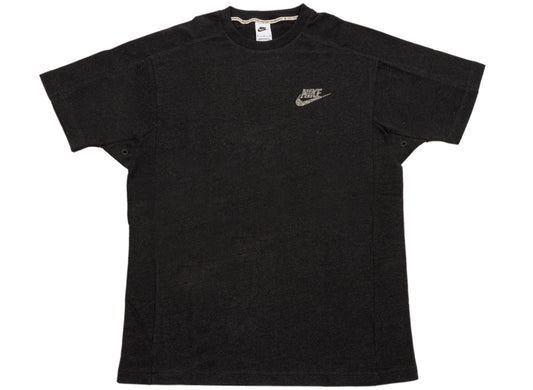 Nike Sportswear Revival S/S Top