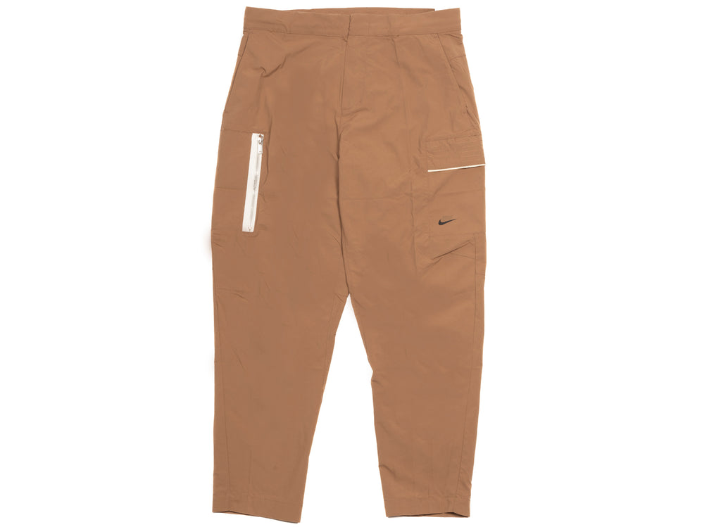 Nike Sportswear Style Essentials Utility Pants