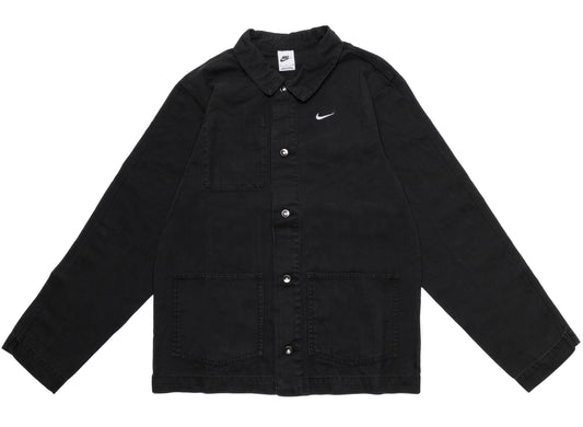 Nike Life Utility Chore Coat Jacket