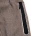 Nike Sportswear Tech Fleece Revival Joggers