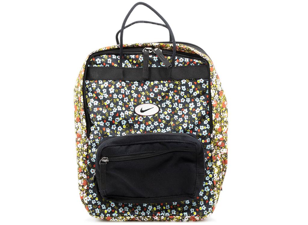 Nike Sportswear Tanjun Bag