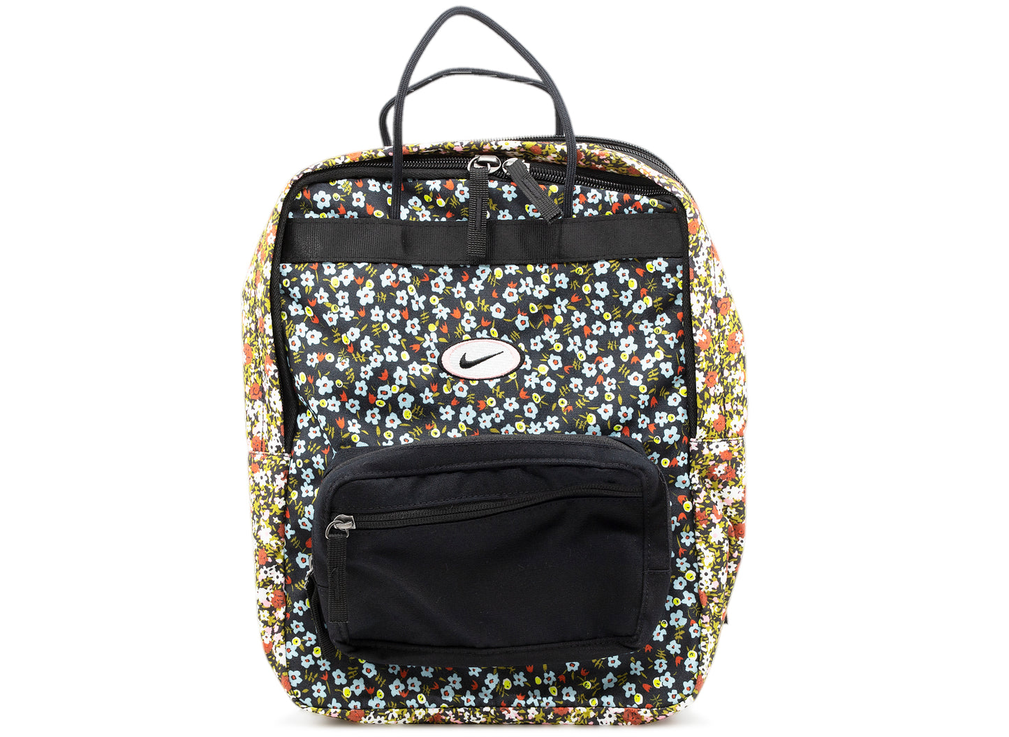 Nike Sportswear Tanjun Bag – Oneness Boutique
