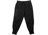 Women's Nike Sportswear Tech Fleece Pants in Black
