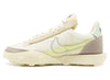 Women's Nike Waffle Racer LX Series