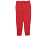 Polo Ralph Lauren Fleece Pants