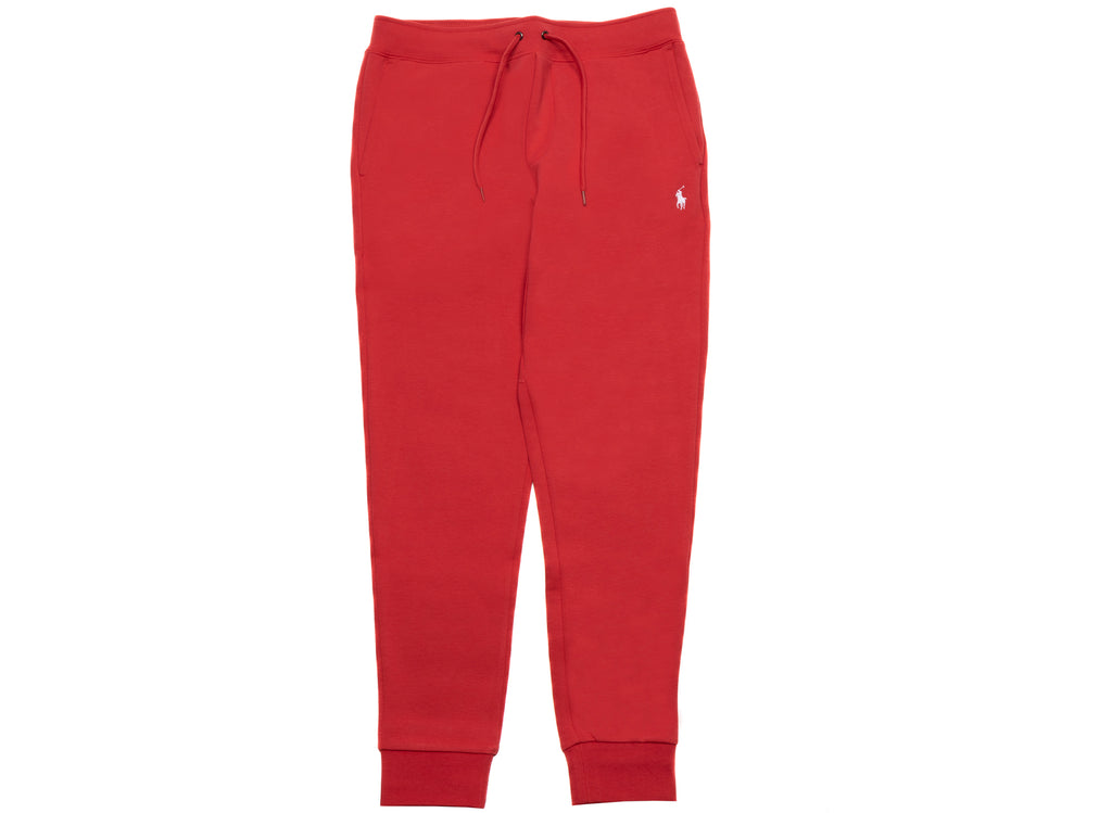 Polo Ralph Lauren Fleece Pants