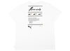 Puma Dassler Legacy Graphic Tee