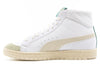 Puma Ralph Sampson 70 Mid 'Earthbreak'