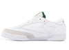 Reebok Club C 85 Vintage