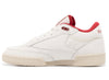 Reebok Club C Mid II Vintage