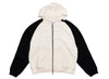 Rhude Boys Raglan Hoodie
