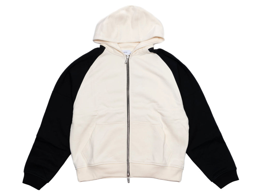 Rhude Boys Raglan Hoodie