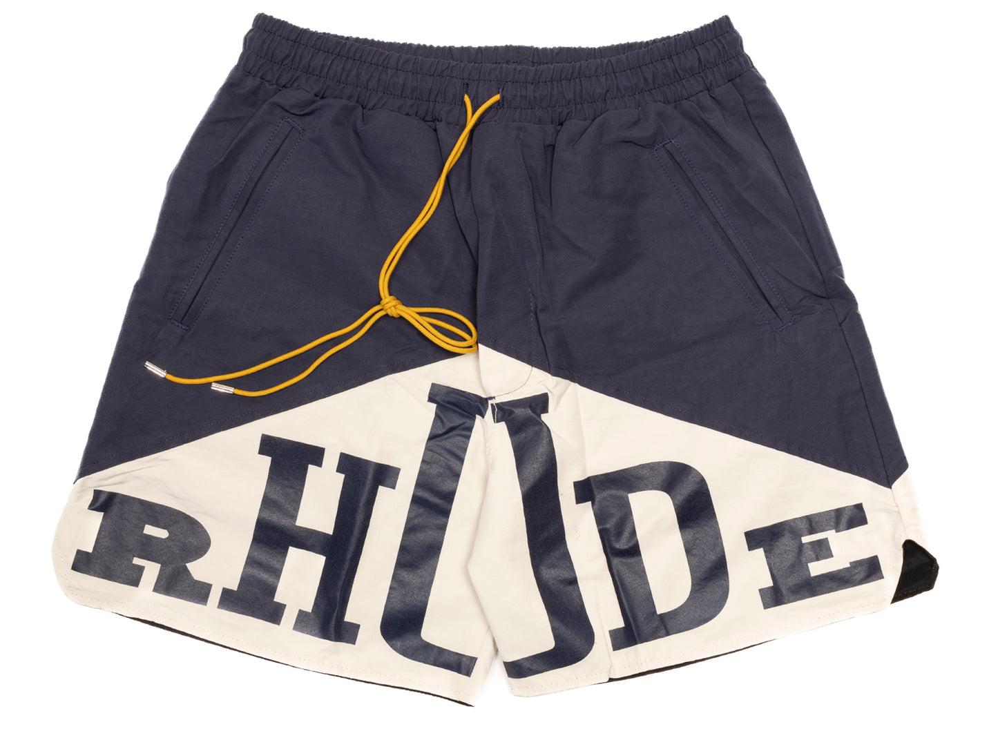 Rhude Yachting Shorts