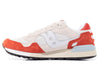 Saucony Shadow 5000