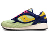 Saucony Shadow 6000