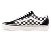 Vans Old Skool 36 DX