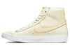 Women's Nike Blazer MID PRM MF
