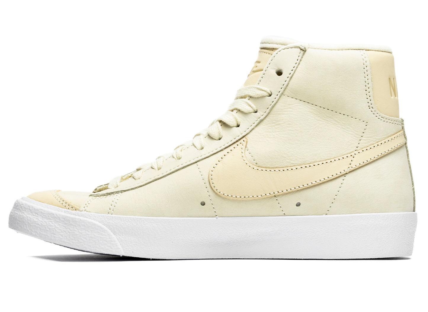 Women's Nike Blazer MID PRM MF