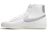 Women's Nike Blazer Mid '77 Essential