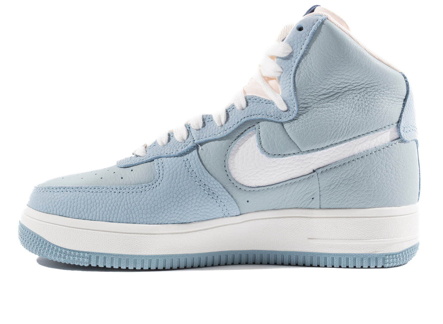 Women's Nike Air Force 1 Sculpt xld