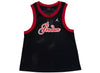 Women's Jordan 23 Jersey Tank