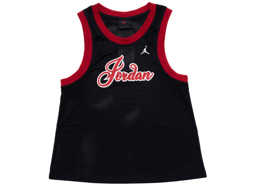 Women's Jordan 23 Jersey Tank