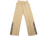 Women's Jordan New Classics Capsule Suit Pants