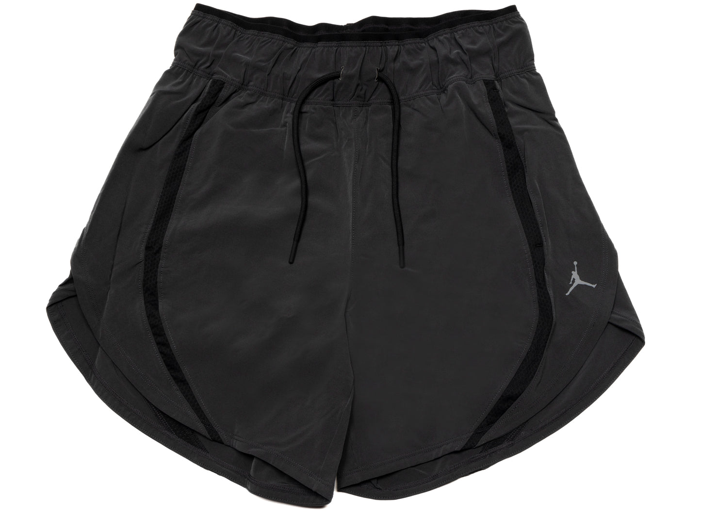 Women's Jordan Sport Shorts