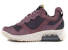 Women's Jordan MA2