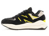 Women's New Balance 57/40 W5740HL1