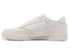 Women's Reebok Club C 85