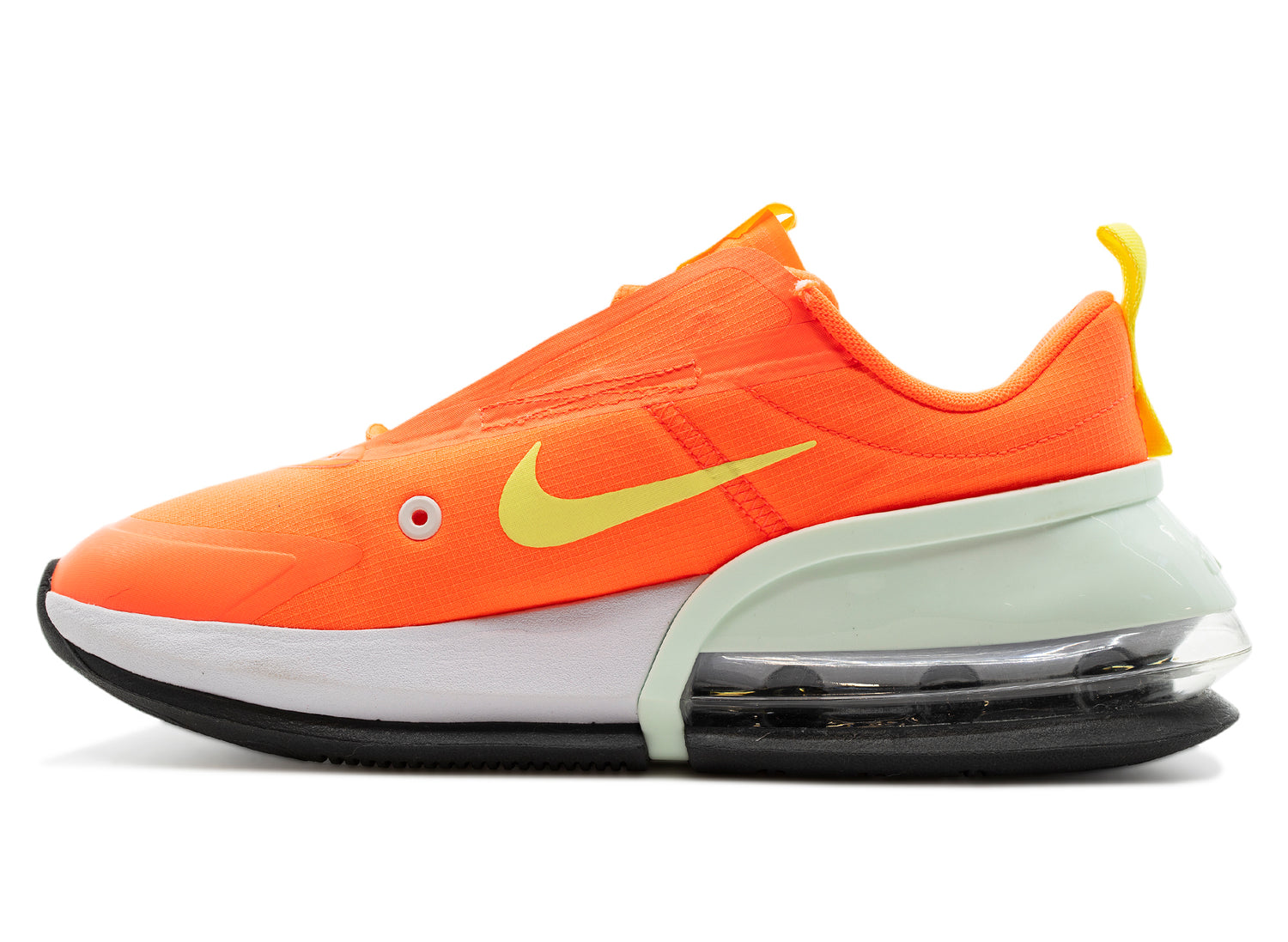 nike air max 270 womens mango