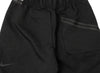Women's Nike Sportswear Tech Pack Woven Pants
