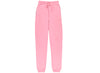 Advisory Board Crystals Abc. 123. Sweatpants in Morganite