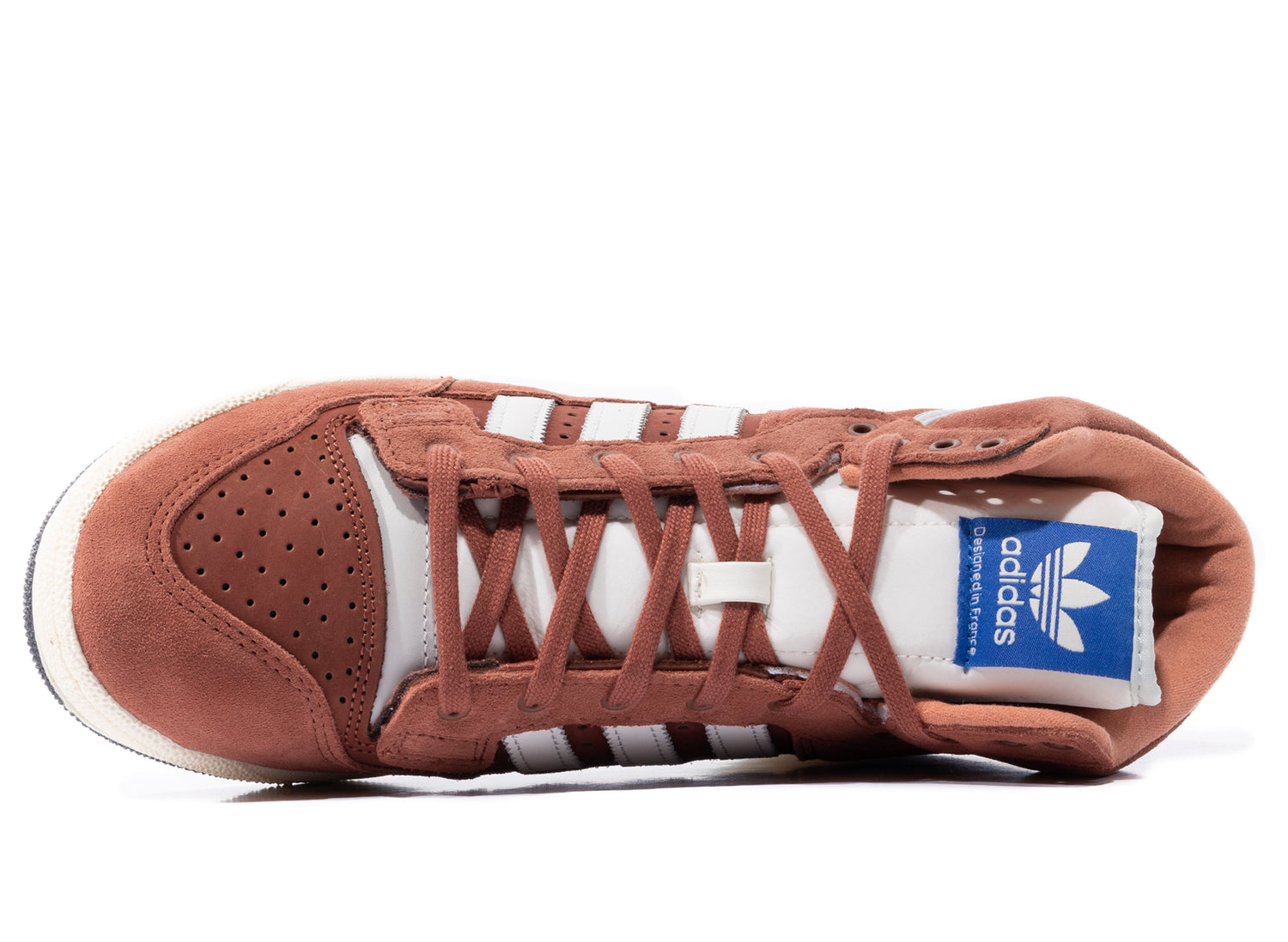 adidas gazelle silver green womens Adidas Centennial 85 Hi – Oneness Boutique