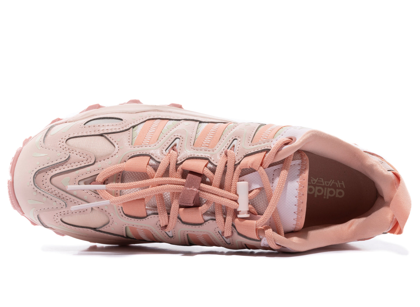adidas gazelle silver green womens Adidas Dia de Muertos Hyperturf Adventure 'Vapor Pink' – Oneness Boutique