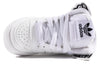 Kid's Adidas Jeremy Scott New Wings