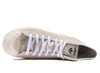 Adidas Nizza 'Alife'
